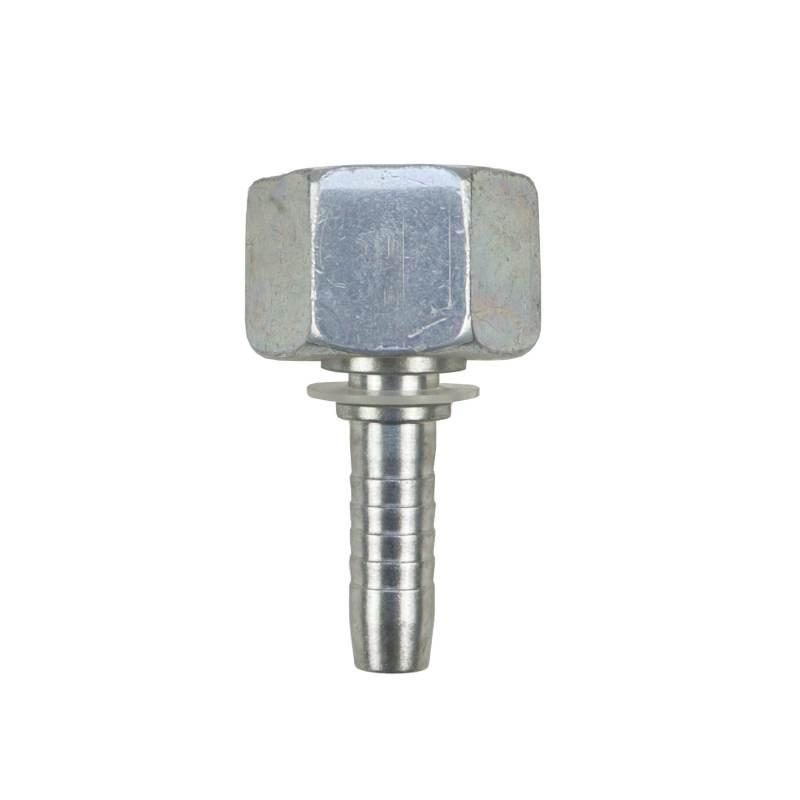 Zakucie Hydrauliczne Końcówka Dkos Dn12 M24x1.5 16s