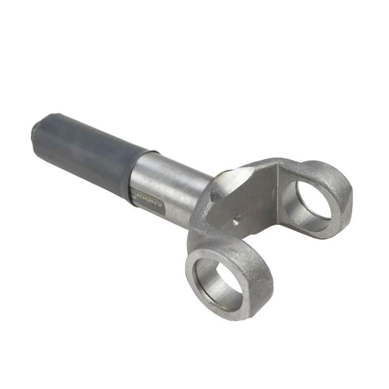 Wał Koła Przedniego Mostu Krzyżak 38mm Ursus C-385 Andoria - zdjęcie 3