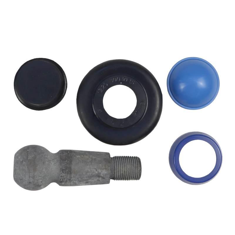Zestaw Naprawczy Przegubu Mtz 1221 | 1220-3003010/1
