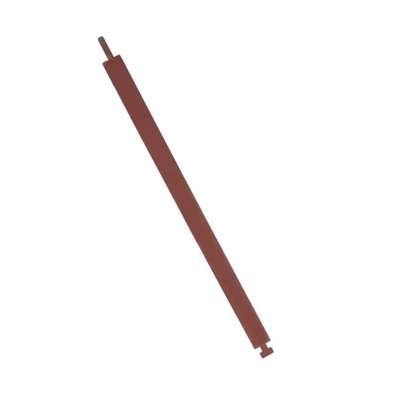 Opaska Zbiornika Powietrza Ursus C-360 | 46569091