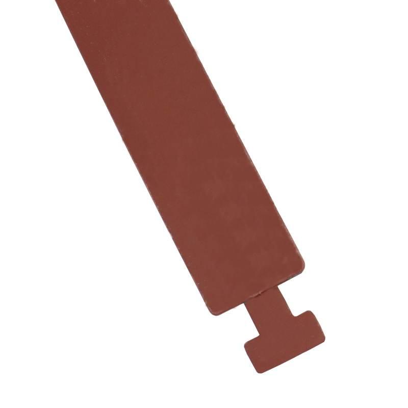 Opaska Zbiornika Powietrza Ursus C-360 | 46569091 - zdjęcie 2