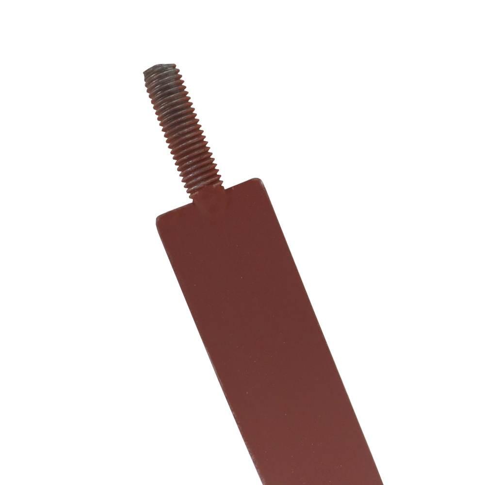 Opaska Zbiornika Powietrza Ursus C-360 | 46569091 - zdjęcie 3
