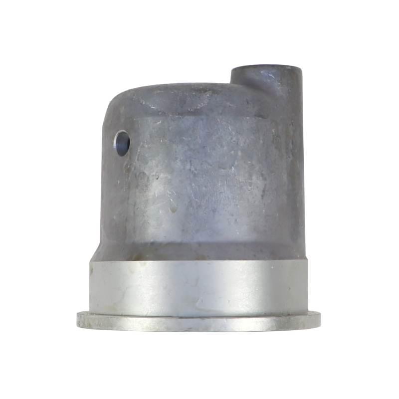 Korpus Filtra Podnośnika Ursus C-360 Archimedes