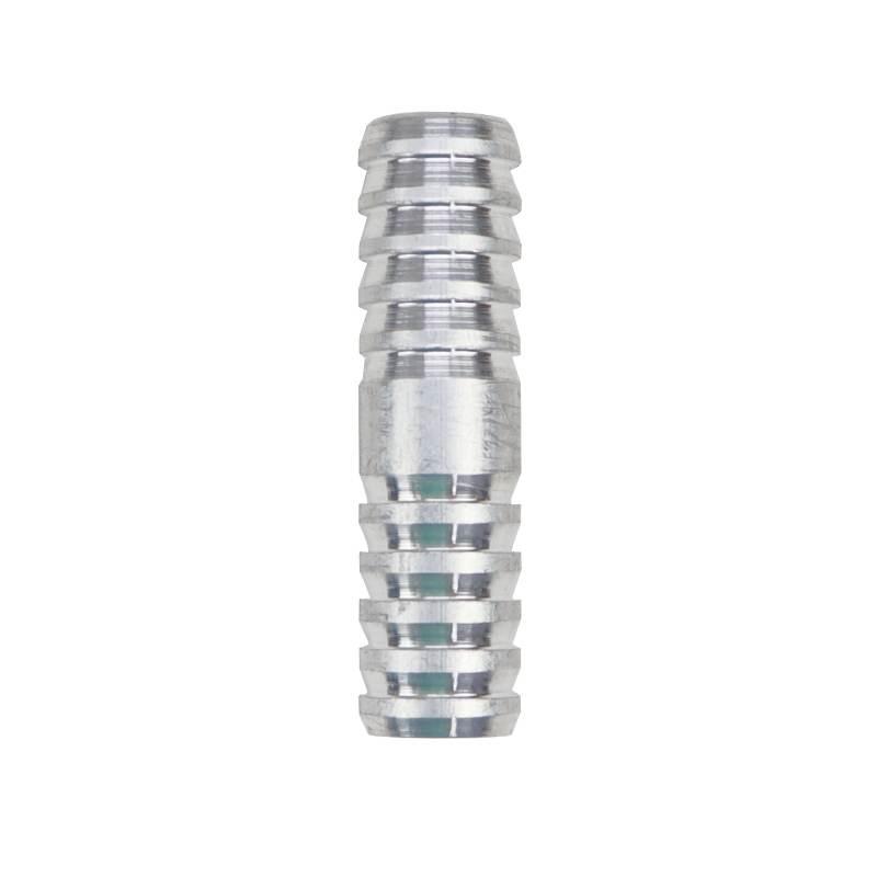 Złącze Awaryjne Przewodu Węża Wody Fi-12mm Aluminiowe