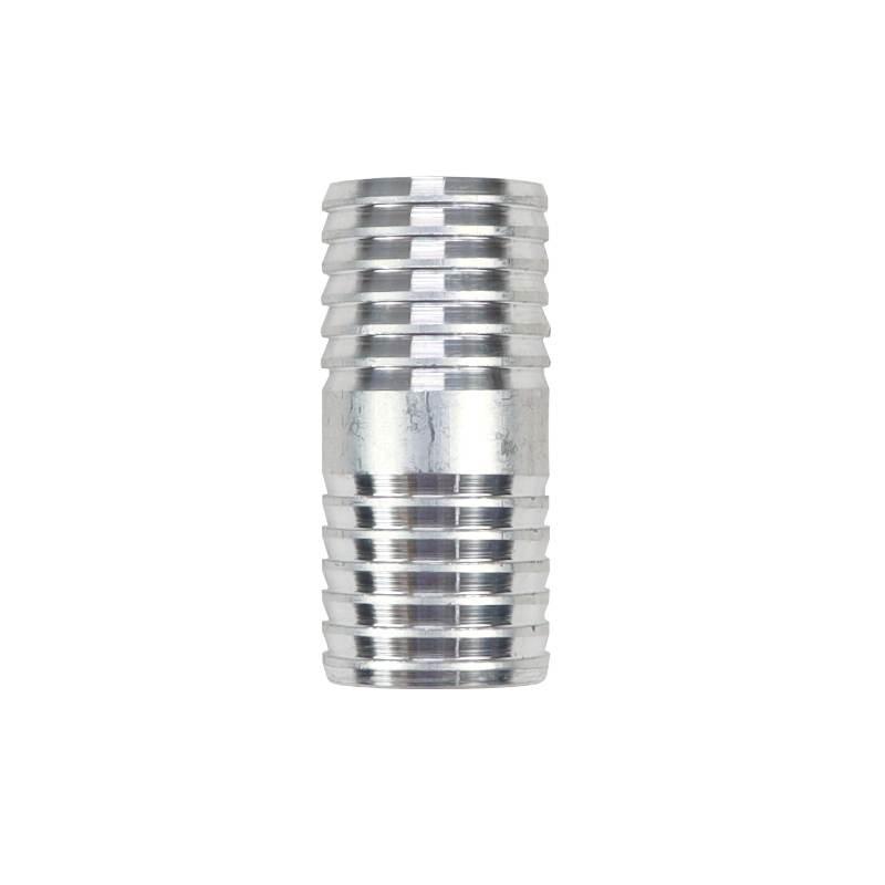 Złącze Awaryjne Przewodu Węża Wody Fi-25mm Aluminiowe