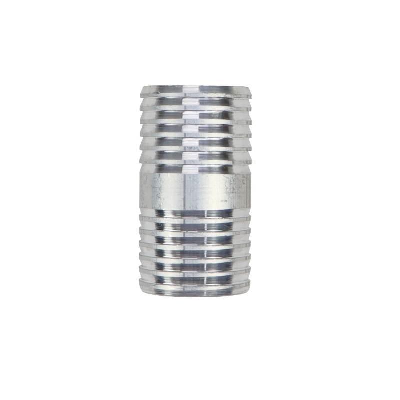 Złącze Awaryjne Przewodu Węża Wody Fi-30mm Aluminiowe