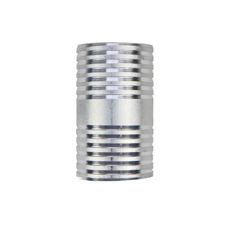 Złącze Awaryjne Przewodu Węża Wody Fi-32mm Aluminiowe