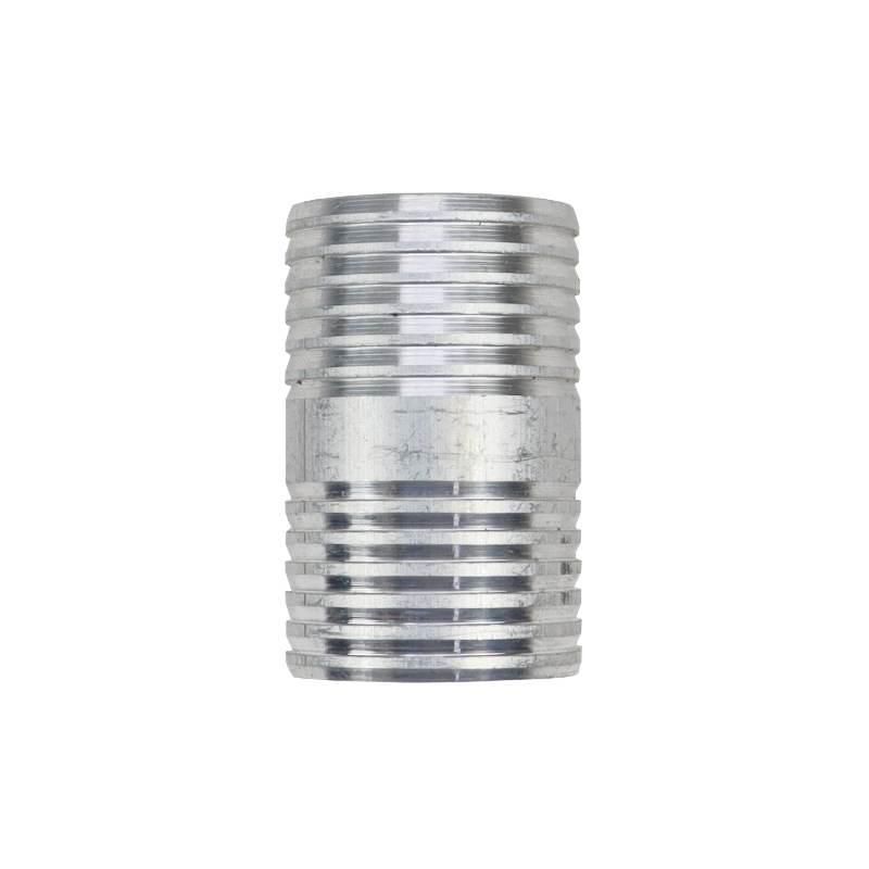Złącze Awaryjne Przewodu Węża Wody Fi-35mm Aluminiowe