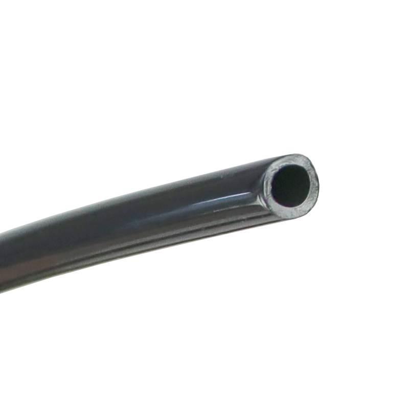 Przewód Tekalan Fi-5mm Czarny Pa12 | TEK5 - zdjęcie 3