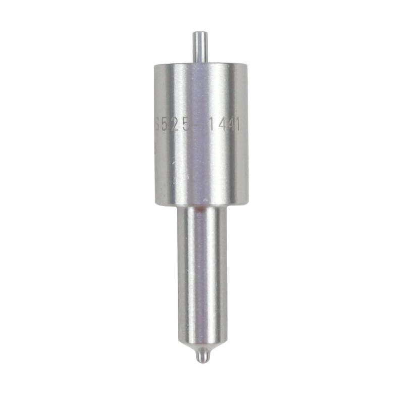 Rozpylacz Ursus C-385 1201/1204/1441 | DSL150S525