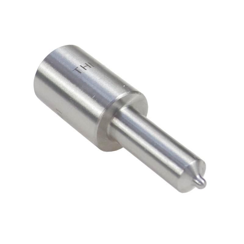 Rozpylacz Ursus C-385 1201/1204/1441 | DSL150S525 - zdjęcie 2