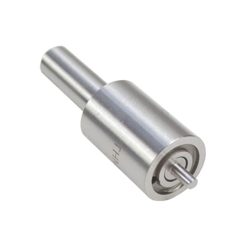 Rozpylacz Ursus C-385 1201/1204/1441 | DSL150S525 - zdjęcie 3