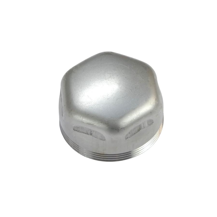 Nakrętka Piasty Metalowa Polska | 5001595/0