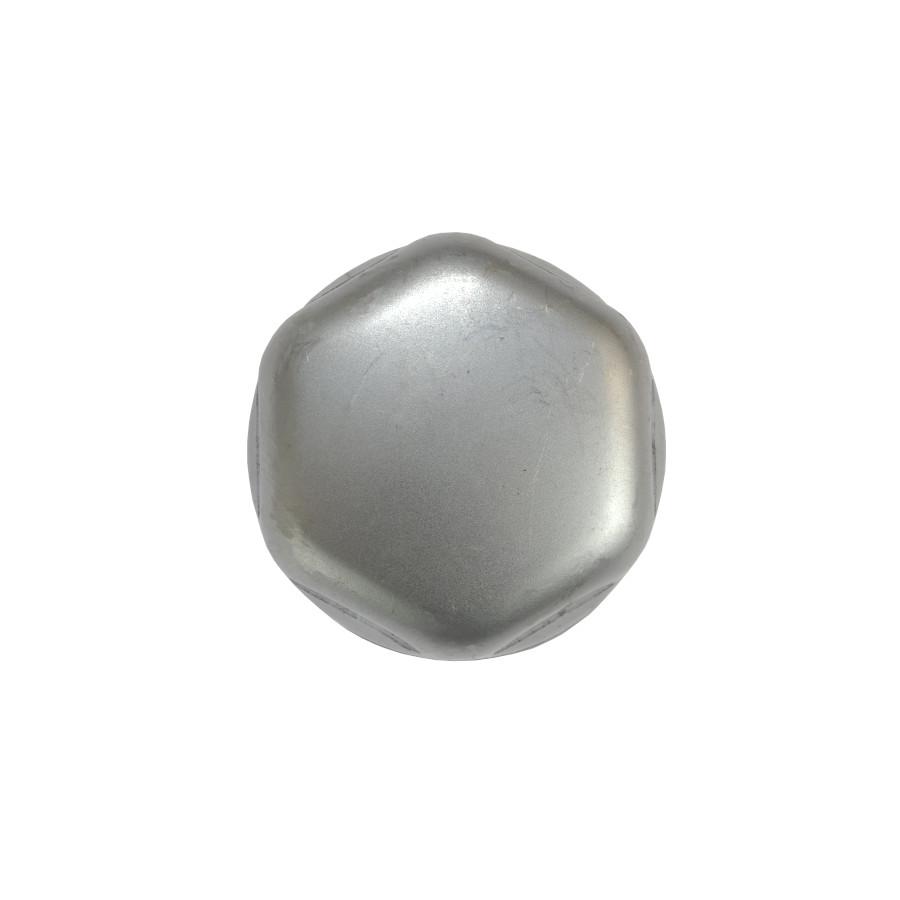 Nakrętka Piasty Metalowa Polska | 5001595/0 - zdjęcie 2