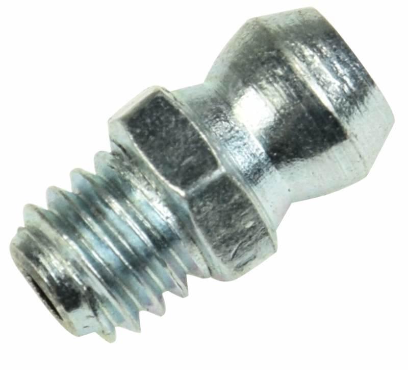 Smarowniczka prosta M10x1 54630503 APARTS 1szt