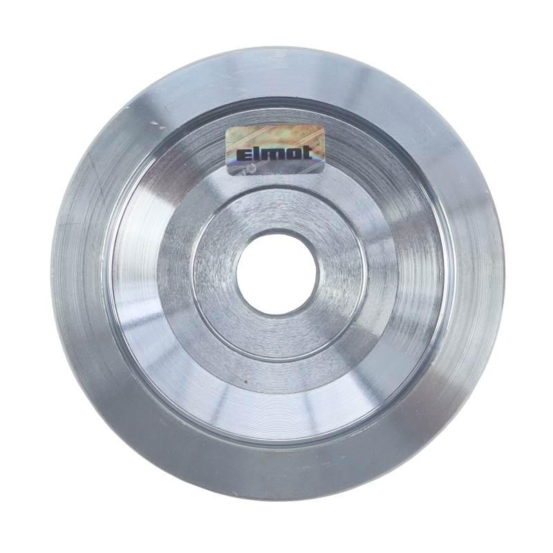Koło Pasowe Alternatora 14v 50a G4663701 T-25 Mtz Elmot