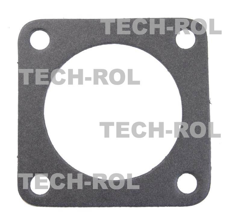 Uszczelka głowicy sprężarki do C-330 50990740 Polgasket 1szt