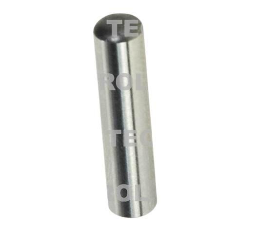 Igiełka łożyskowa fi-5 rozmiar 5x23,8 mm długość 23,8 mm element