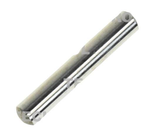 Igiełka łożyskowa fi-4 rozmiar 4x23,8 mm długość 23,8 mm 54370109