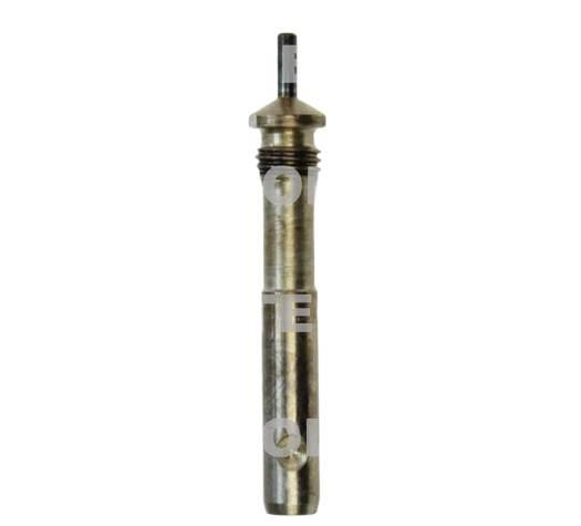 Iglica 89413071 Produkt krajowy | CC18-371