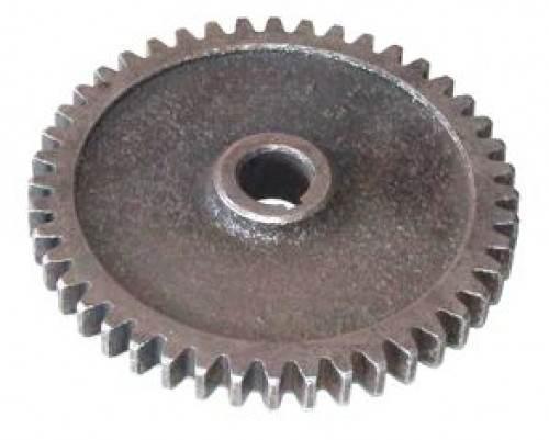 Koło Napędu Pompy Hydraulicznej T-25 | 2522103
