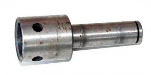 Wałek Pompy Podnośnika T-25 | 2522105