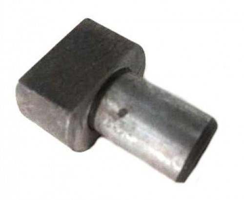 Kamień Blokady T-25 Polski | A2537287
