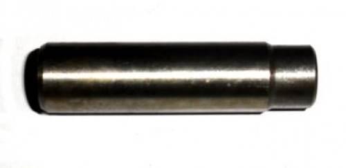 Prowadnica Zaworu Wydechowego Mf 4-Cyl Polska