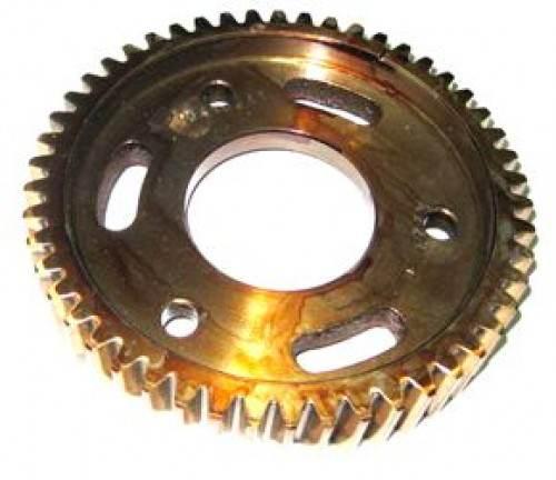 Koło Wałka Rozrządu Mf 255 3-Cylindrowy 0410241