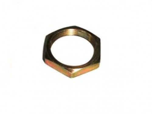 Nakrętka Stacyjki Ursus C-360 Metalowa 5002457 Polska