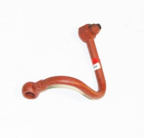 Przewód Iii Hydrauliki Ursus C-330 | 4237162/0