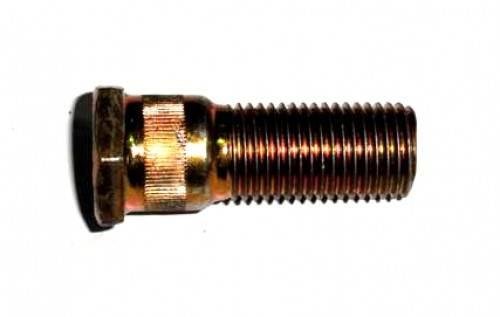 Śruba Piasty Koła Przedniego M14x1,5x40mm Ursus C-330 C-360 Polska