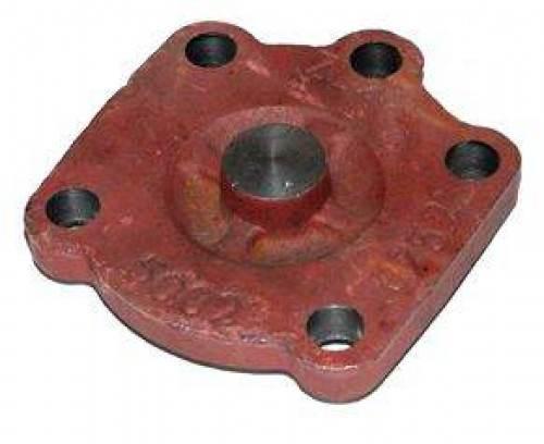 Pokrywa Cylindra Hydraulicznego Podnośnika Ursus C-330 Polska