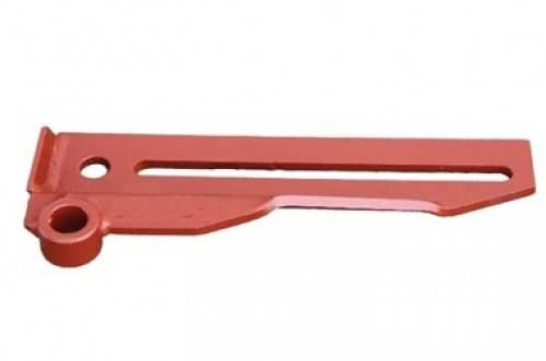 Uchwyt Bizon | 504027046/0