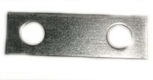 Podkładka Śruby Mechanizmu Różnicowego C-360 =40112514 Ocynk
