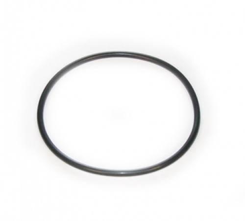 Pierścień Uszczelniający O-Ring 100,5x4,5 Oring Nbr 5050117 Tulei C-360