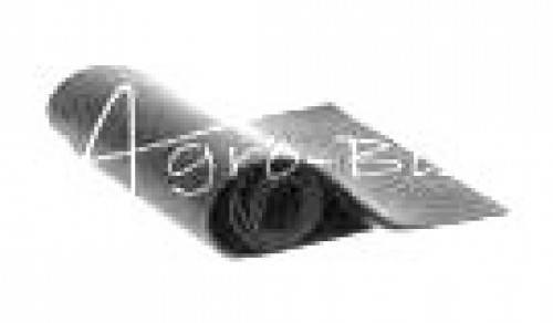 Fartuch Odrzutnika Bizon Z-056 | 505058021