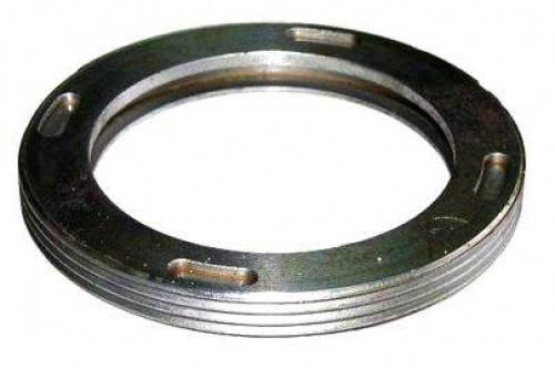 Tuleja Gwintowana Oprawy Bizon | 505060012/1