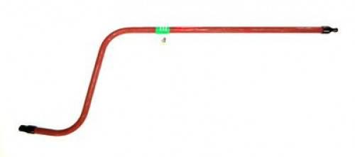 Rurka Hydrauliki Bizon | 505087300