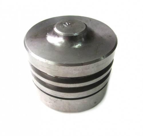 Tłok Cylindra Podnośnika Ursus C-360 | 5058025/0
