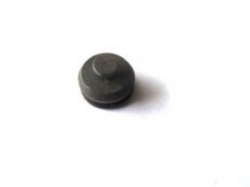 Korek Zaworu Redukcyjnego Ursus C-360 | 5058149/0