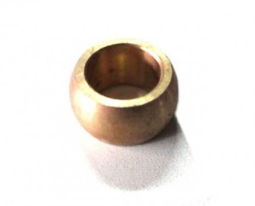 Tulejka Ucha Ue2-32w 50409573 | 5058996295