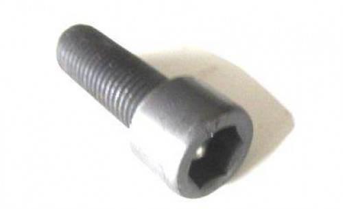 Śruba Płyty C-360 3p 5/8"X1 3/4" | 50910050