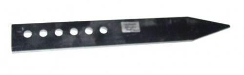 Palec Nagarniacza Krótki Prasa Z-224 | 522300025/S