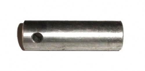 Sworzeń Nagarniacza Z-224 Sipma | 522306167/S
