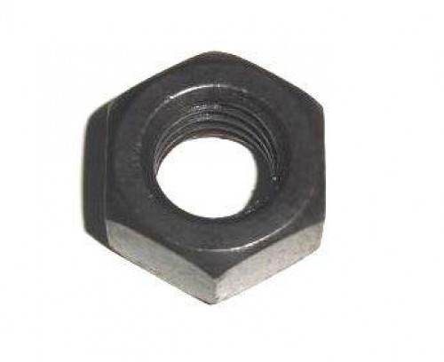 Nakrętka 6-Kątna M14x2 Klasa 8.8 Din934 50502000 Głowicy Ursus C-360