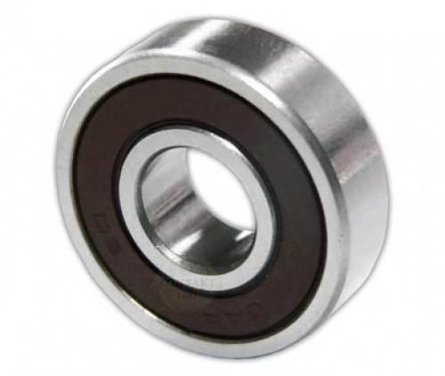 Łożysko Kulkowe Jednorzędowe Kryte 6004 2rs Skf Fag