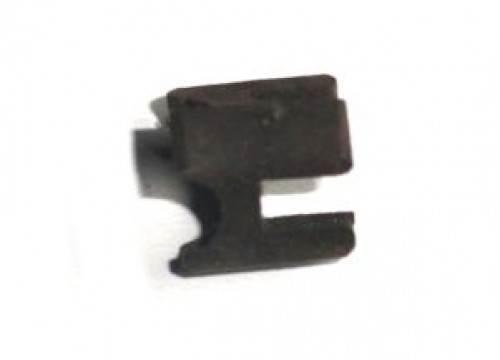 Prowadnica C-385 | 80455022