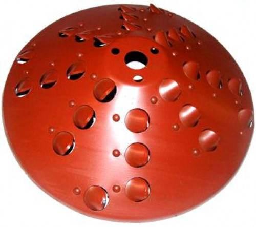 Tarcza Rozdrabniacz Bartosz Prawa | 8107020040
