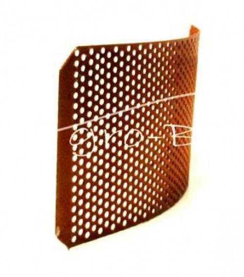 Sito Fi-4 Śrutownik H-8111 | 8111010040